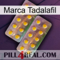 Tadalafil Brand new10